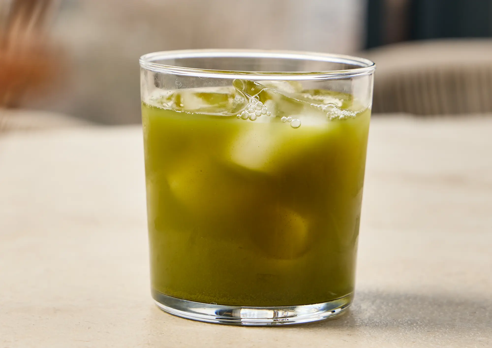 Green Detox