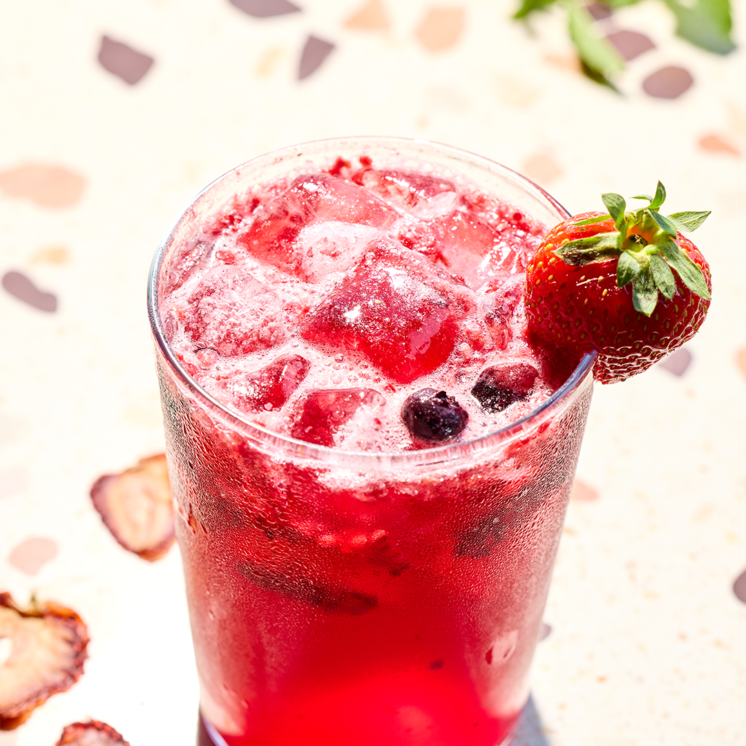 Hibiscus
